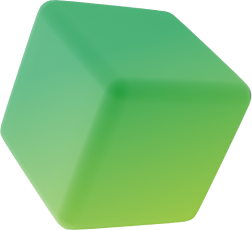 cube
